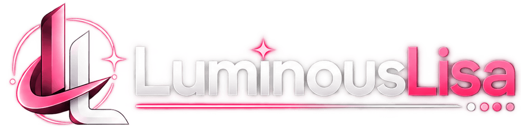 LuminousLisa